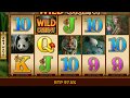 Return to Player (RTP) Explained - How Slots Work - Online ...