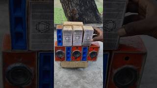 DJ Setup Loading / DJ Setup / DJ loading - #shorts #dj #short
