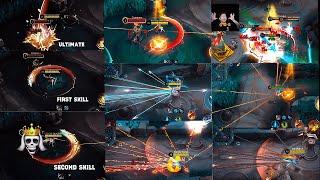 Best Skill FANNY FREESTYLE TIK TOK VIDEO | WHO CAN DO IT? CABLE MEME - ML HIGHLIGHTS!