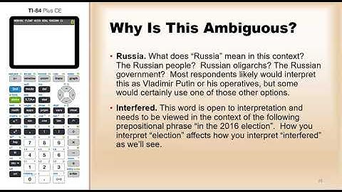 11 5 Sampling Errors