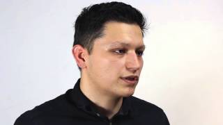 Enigma BioTech - OneStart EU 2016 Semi-finalist - 1-minute Pitch