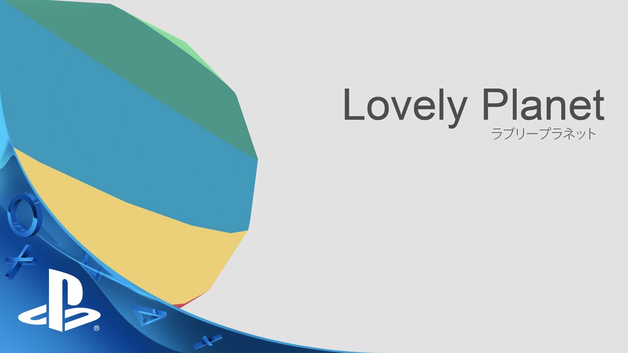 Ловели планет. Lovely Planet game. Lovely forum