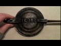 What Sells On eBay: Fondue Forks, Pie Iron, Neoca, Sony Worldband Radio What Sells On eBay: Fondue Forks, Pie Iron, Neoca, Sony Worldband Radio