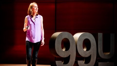 Gretchen Rubin: The 4 Ways to Successfully Adopt New Habits