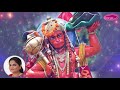 Hanuman Chalisa DEVAKI PANDIT Raag Gauti Jai Shree Hanuman mp3