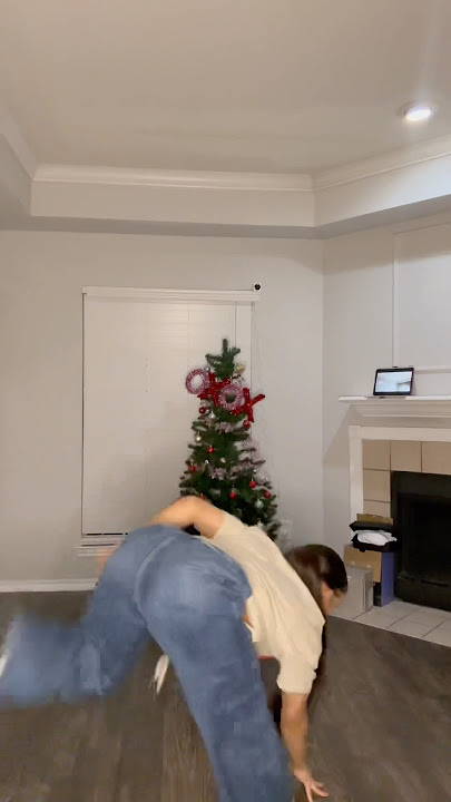 Yeahhh🤪 ​⁠@FashionNova  #dance #crazy #twerk