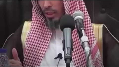 أول خطوات حفظ القرآن الكريم | الشيخ عبدالسلام الشويعر