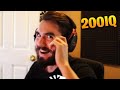 ARC RAIDERS TIME (youtube multistream)