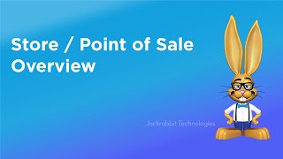 Store /  Point of Sale Overview screenshot 4