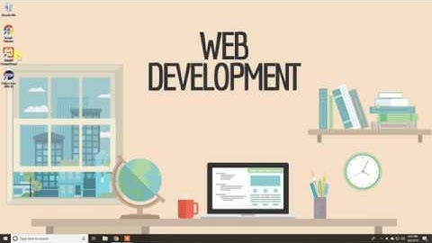 How to set up and use phpMyAdmin