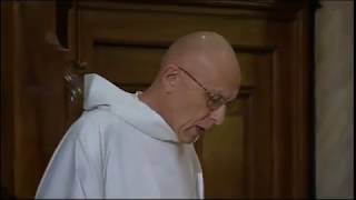 Psalmus 111 - Confitebor