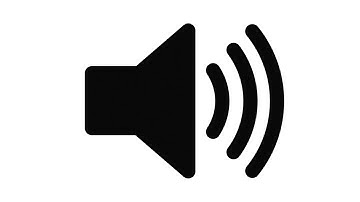 power down ( sound effect )