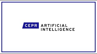 CEPR Webinar Series on the Economics of Artificial Intelligence - AI Agents and Markets