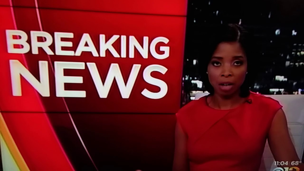 Breaking news: 2 people dead after crash in Anne Arundel County - YouTube