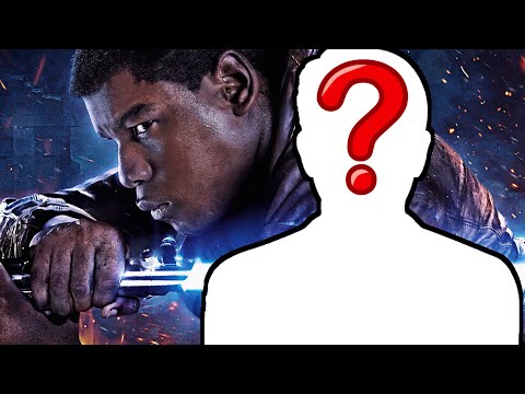star-wars:-the-actors-who-almost-played-finn