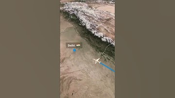 Animated Travel Map Animation Video ⚡️ 3d Travel Map Animation Video 🔥 #mapanimation