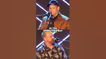 Embracing Change: The New Paradigm of Technology in Business