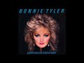 Video thumbnail of "Bonnie Tyler   Total Eclipse Of The Heart Long Version HQ"
