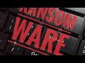 Why Modern Ransomware Attacks Are Harder to Stop (And How to Protect Your Business)