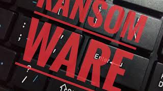 Why Modern Ransomware Attacks Are Harder to Stop (And How to Protect Your Business)
