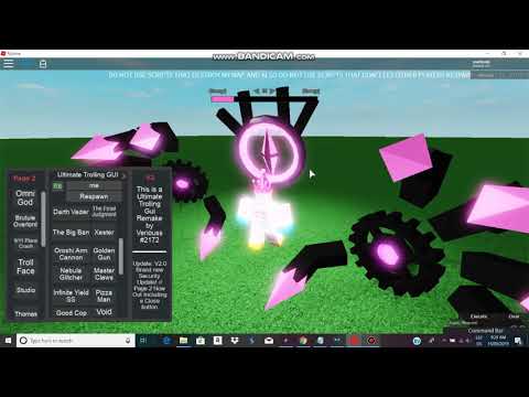 Roblox Framed Getting Killstreaks And Funny Moments Youtube