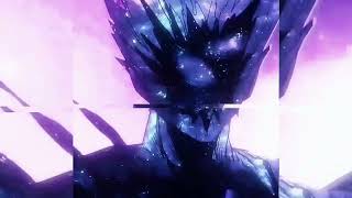Funk Infernal (Kute Remix) Ultra Slowed X Edit Garou