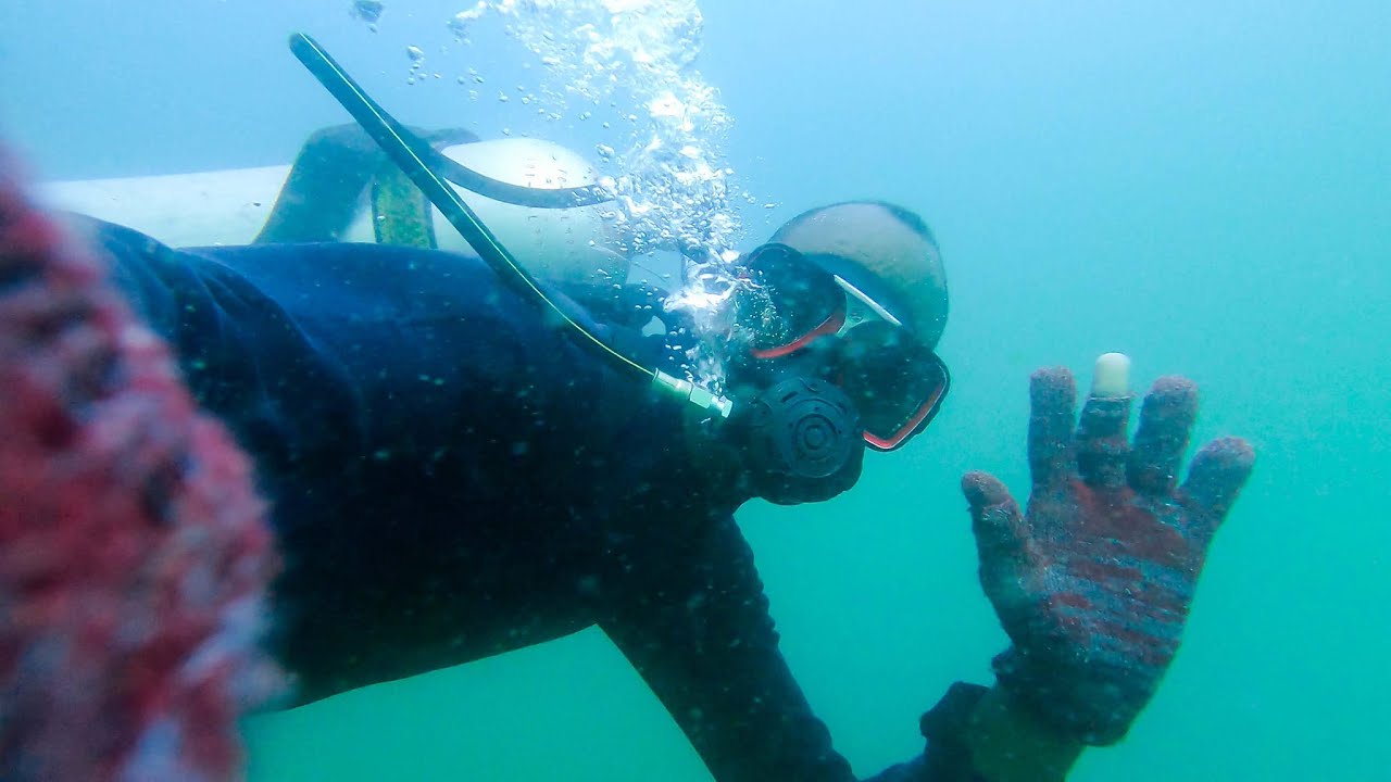 Qadimgi latinalarning qinlarining fotosuratlari