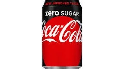 how to design 3D Coca Cola Can design in adobe illustrator. Adobe illustrator Bangla Video tutorial