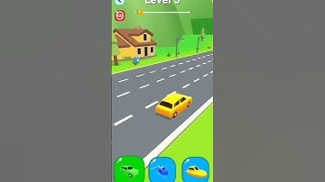 shape shifting game to play super fast