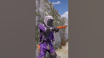 ПРАВДА ИЛИ МИФ ФИШЕК В RUST/РАСТ #shorts #rustфишки #раст #fishkal #rustрмиф #растрейд  #rustraid