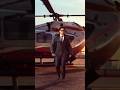 Inspector galib treasar #shorts #ytshorts #bollywoodkikhabrein
