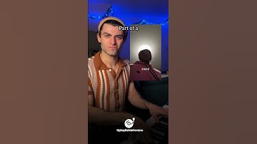 Thumbnail of AGiftFromTodd, Vinny Marchi•Hostile Government Takeover
