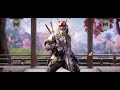 Call of duty mobile  madplayer  khela hobe rifles  cute noob enemy  hard points  domination