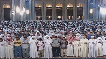 سورة هود 1426هـ الشيخ مشاري راشد العفاسي Surah Hud Mishary Alafasy