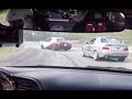 S2000 Vs BMW Mission Raceway 11 October 2015 S2000 Vs BMW Mission Raceway 11 October 2015