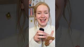 Download Lagu Meine BLind Box ist endlich da AHHHHHH MP3