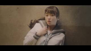 Video thumbnail of "[MV] Keyakizaka46 - Te wo Tsunaide Kaerou ka (欅坂46 - 手を繋いで帰ろうか)"