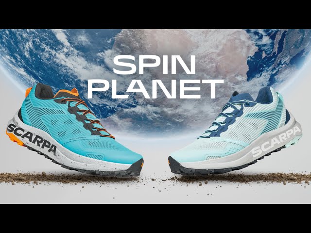 Save Our Planet Vans | 702°F