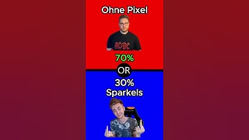 Would you rather CS:GO Edition pt. 3 | hope you guys enjoi #csgo #ohnepixel @ohnePixel