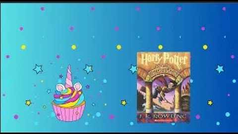 Compare and contrast texts in different forms or genres.