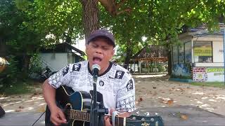 PRO SITI || doel sumbang || cover ||#doelsumbang#doelsumbangcover#prositi