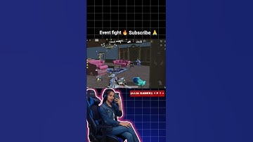 1v2 bgmi shorts video #shorts #vairalvideo #gaming #ytshorts #bgmiclutches #1million #1v2