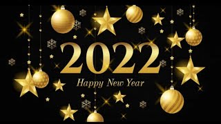 Happy New Year Whatsapp Status 2022/Happy New Year Quotes2022/Happy New Year Best Status 2022