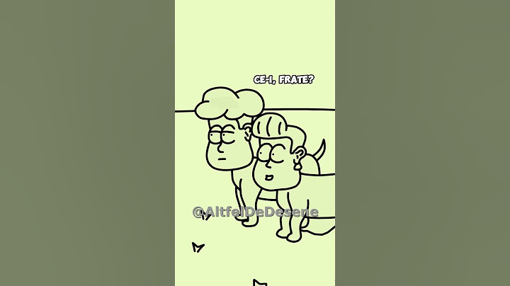 Caine si Pisica: O zi speciala din viata unui caine #animatie #desene #shorts