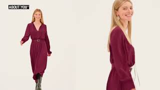 Reklama - About You Cz, 2022