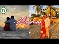 Matrimonio en la playa 👰🏼🤵🏻| Nancy Loaiza