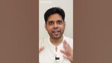 Failed To Qualify CSIR NET? RESTART Intelligently #csirnet #restart