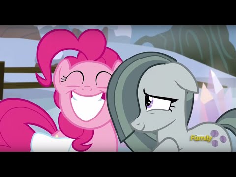 Image result for Marble Pie and Pinkie Pie"