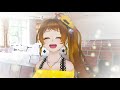ひなたがゲームの主人公に🤭❓スペシャルゲストに雲母ミミちゃんをお迎え🐹💕