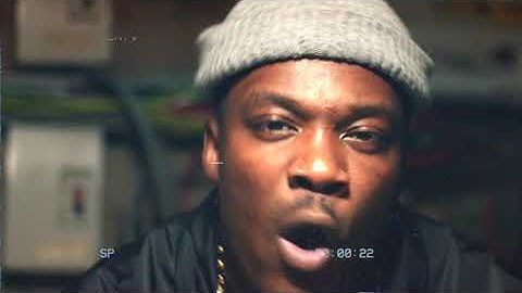 Black Diamond - What Do Dey Kno (Freestyle Music Video)